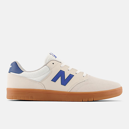 New Balance NB Numeric 425, NM425RUP image number null