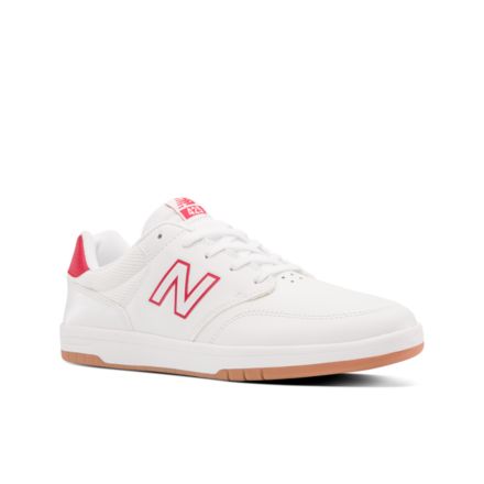 NB Numeric 425