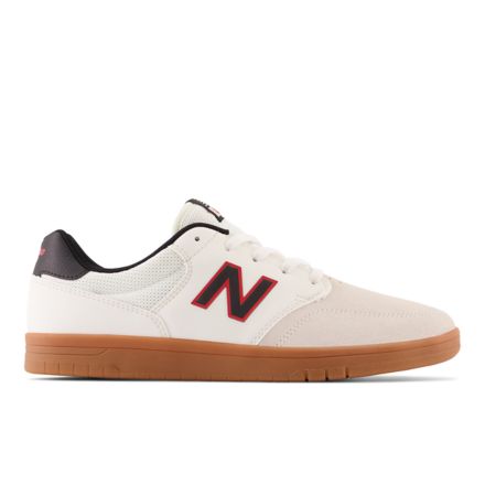 New balance outlet shoes edmond ok