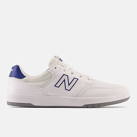 New Balance NB Numeric 425, NM425WRY image number null