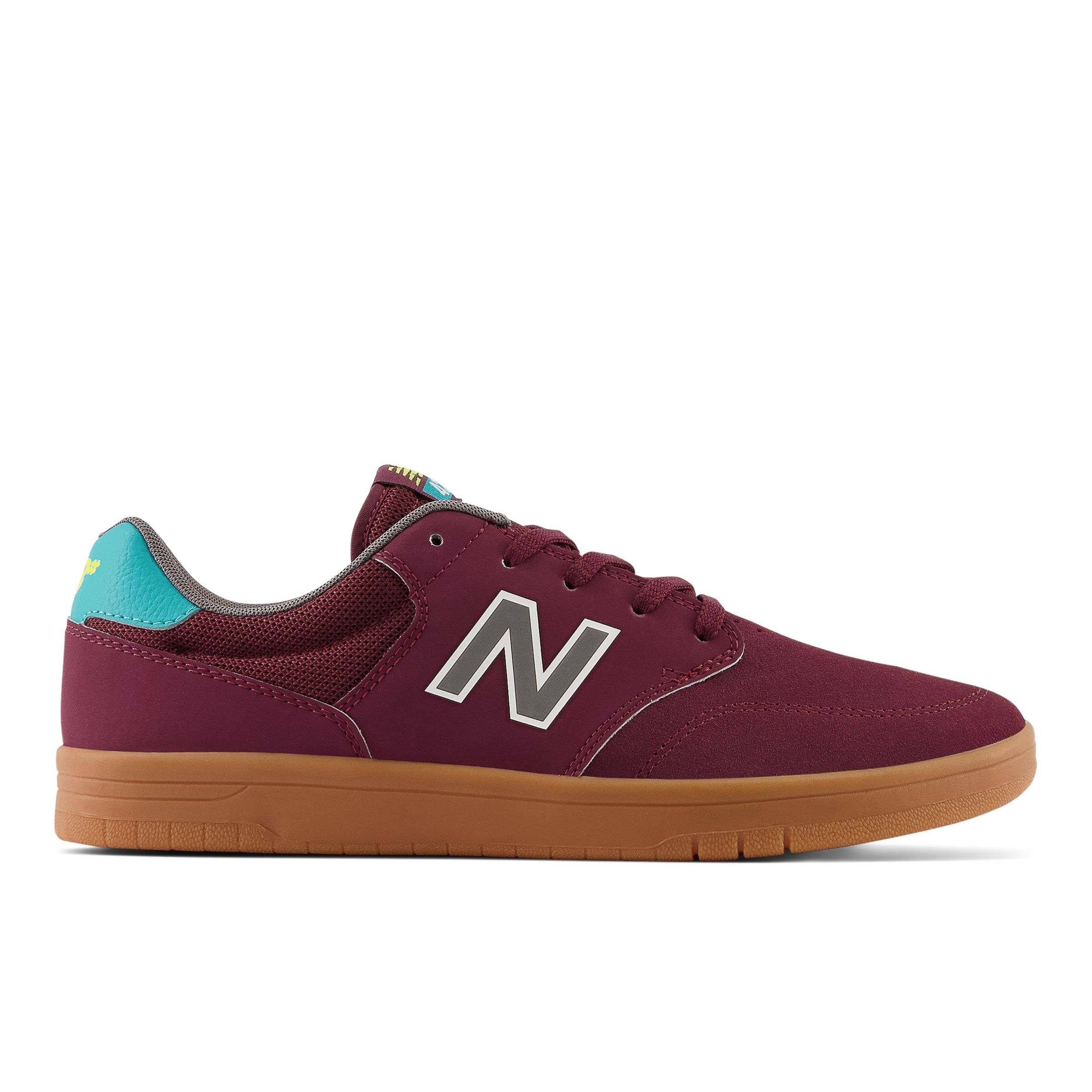 New balance numeric clearance am659