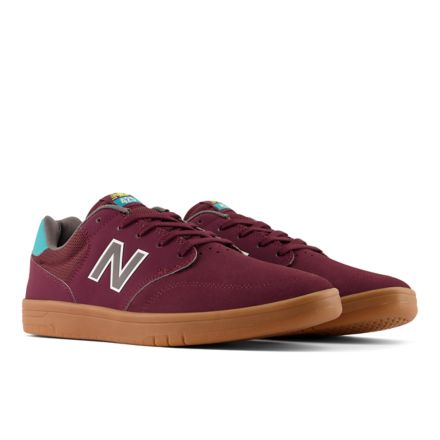 New balance hotsell am574 skate