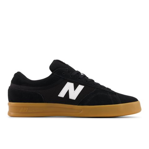 Мужские кроссовки New Balance NB Numeric 430