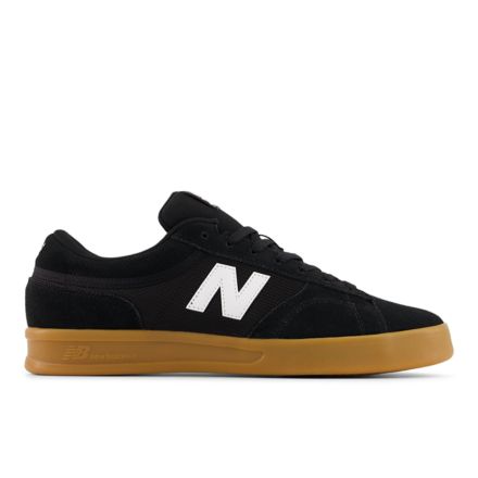 NB Numeric 430