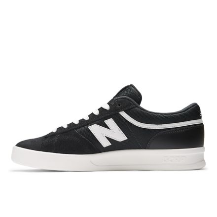 NB Numeric 430