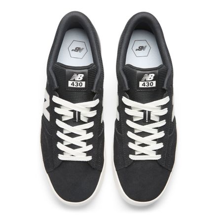 Unisex NB Numeric 430 Shoes - New Balance