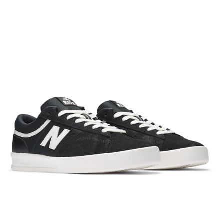 NB Numeric 430