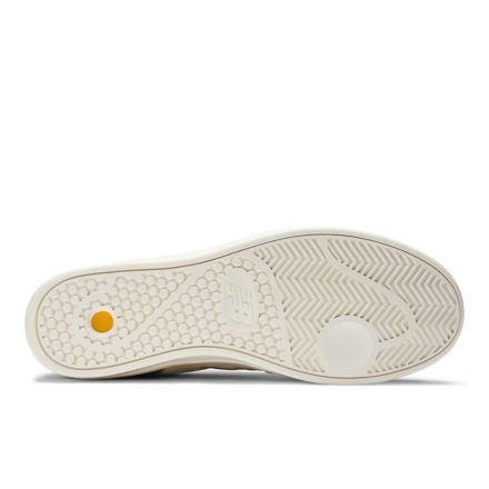 NB Numeric 430