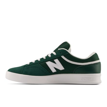 NB Numeric 430