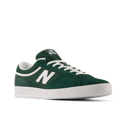 NB Numeric 430