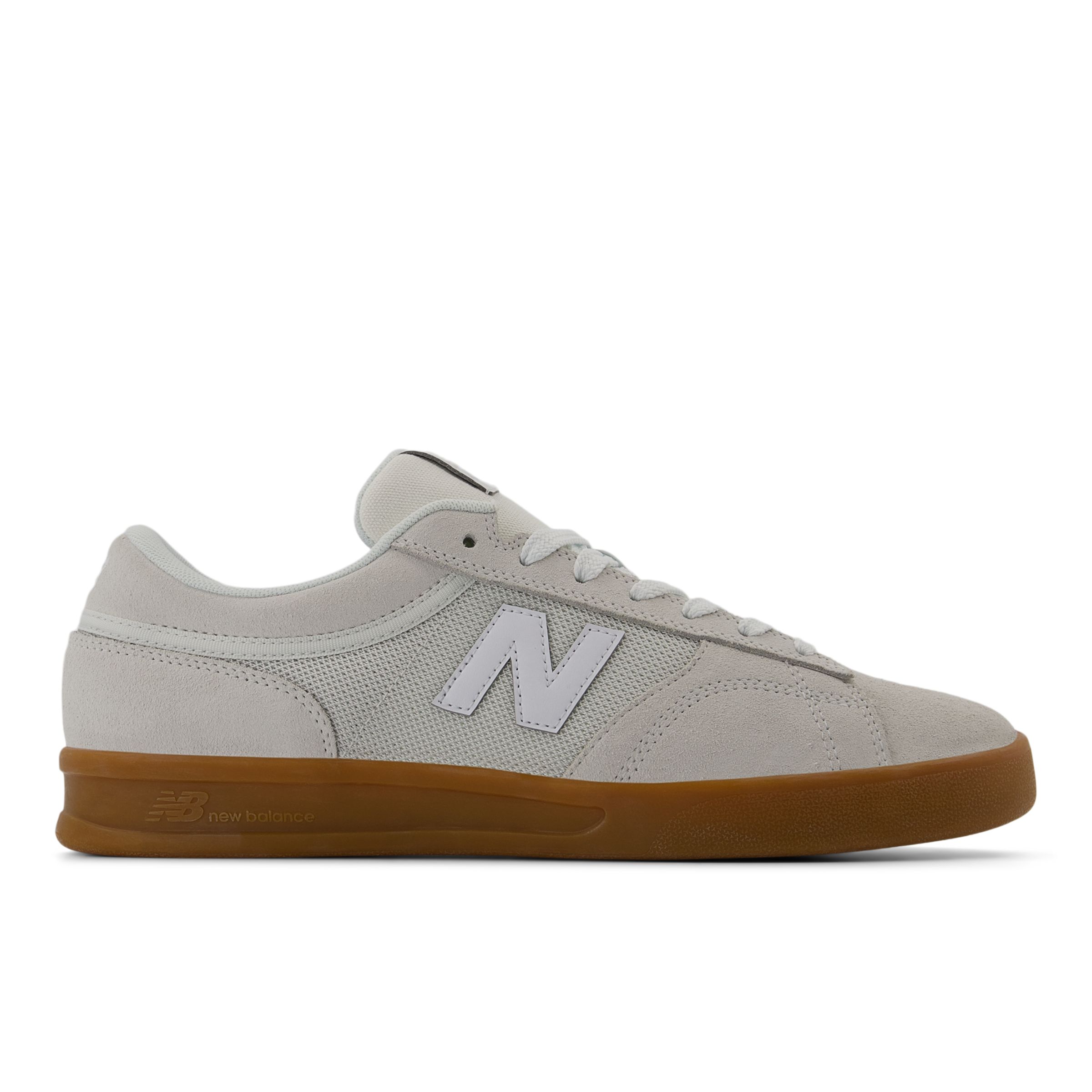 New Balance Unisex Nb Numeric 430 Skateboarding Shoes In Multi