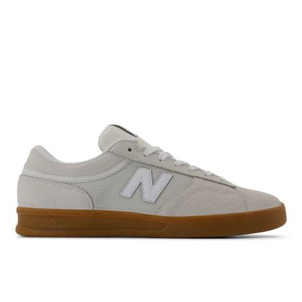 NB Numeric 430