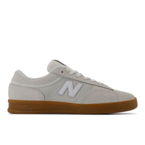 NB Numeric 430