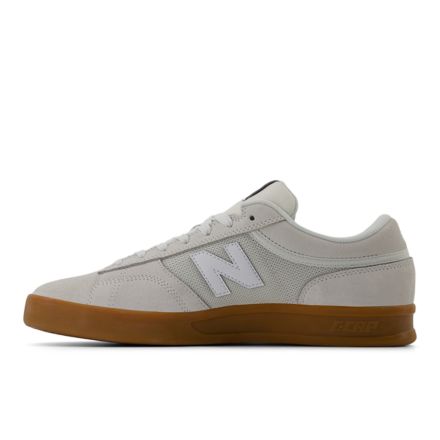 NB Numeric 430