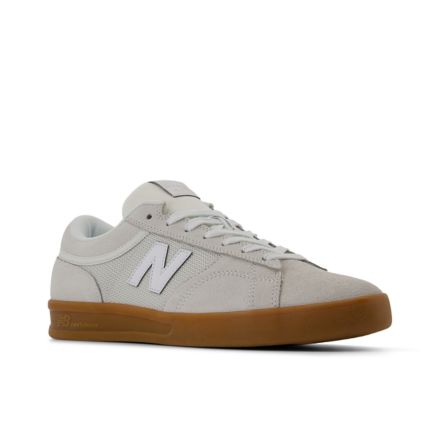 NB Numeric 430