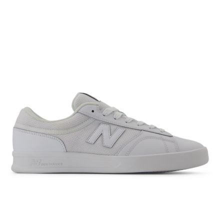NB Numeric 430