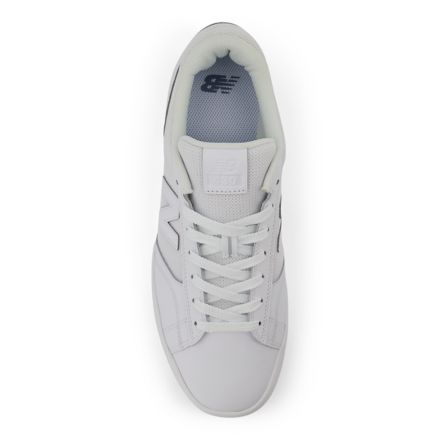 NB Numeric 430 - New Balance