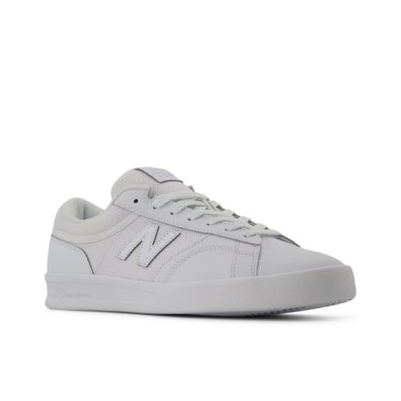 NB Numeric 430