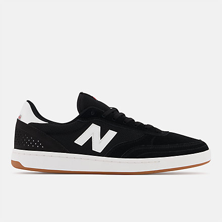 New Balance NB NUMERIC 440, NM440BBR image number null