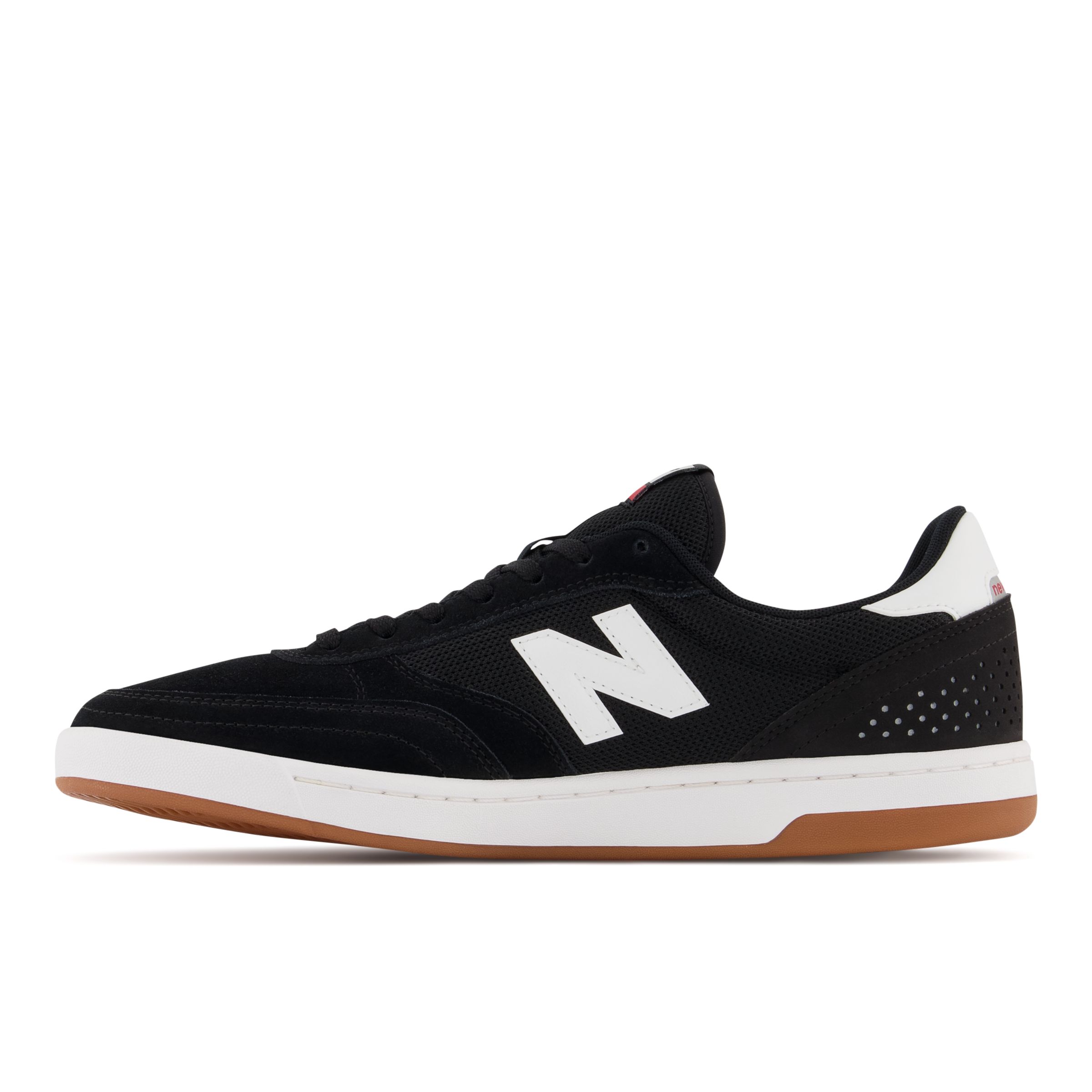 New Balance Unisex NB Numeric 440 | eBay