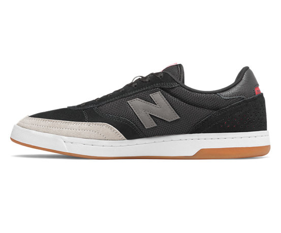 new balance numeric 440 new balance numeric 440