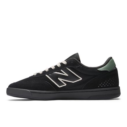NB Numeric 440 V2