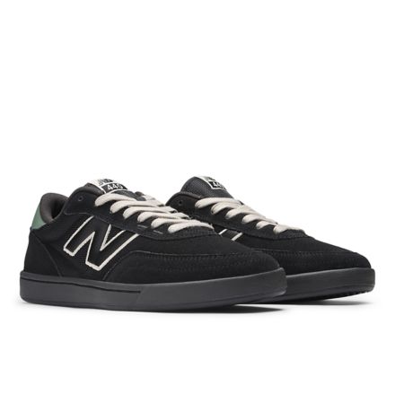 NB Numeric 440 V2