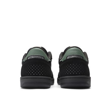 NB Numeric 440 V2