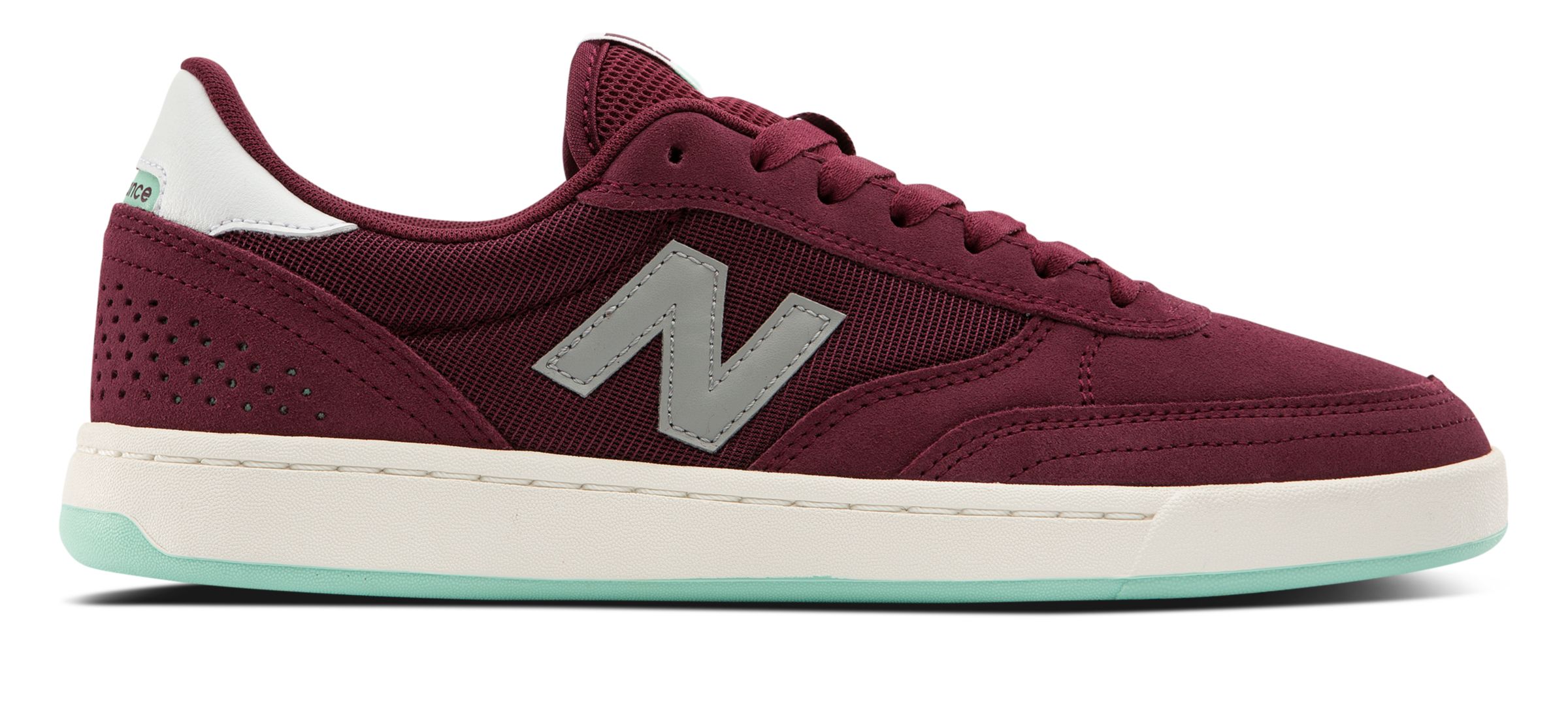 new balance 440 mens