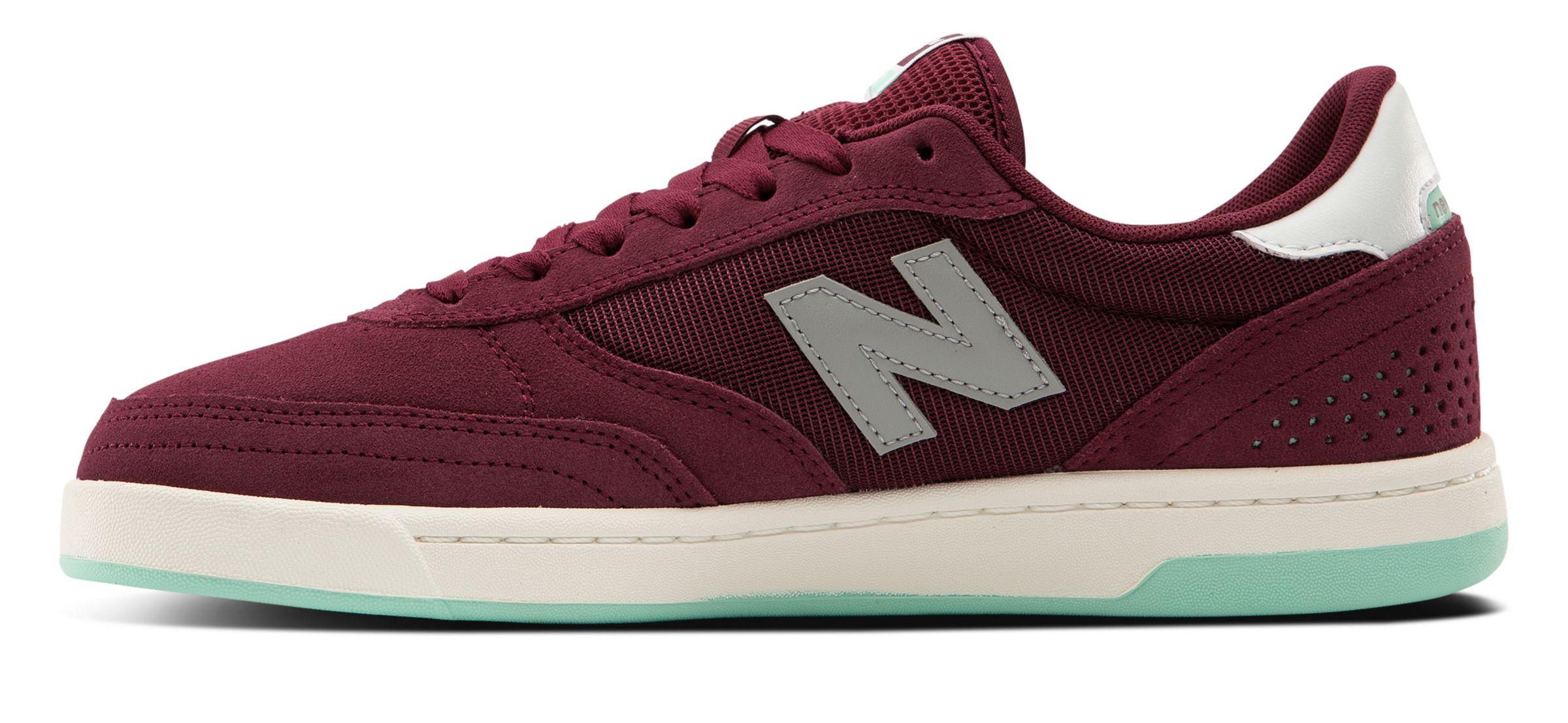 new balance 440 numeric