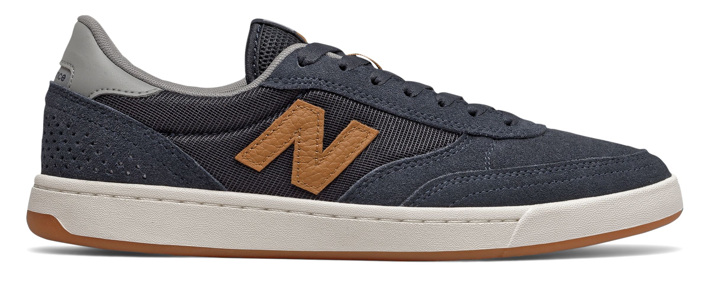 new balance numeric canada