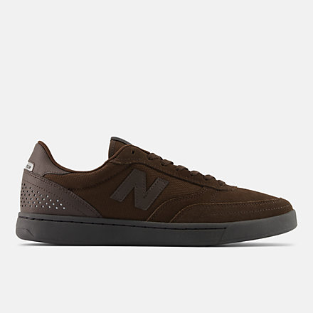 New Balance NB Numeric 440, NM440BNB image number null