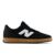 NB NB Numeric 440 V2, , swatch