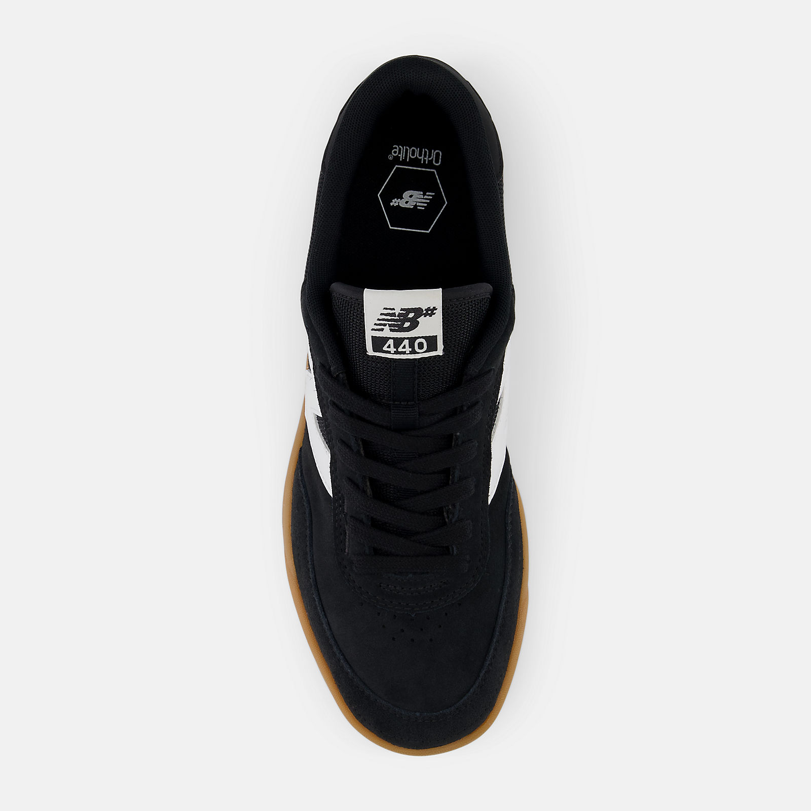 NB Numeric 440 V2 - New Balance NB Numeric 440 V2 - New Balance