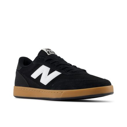 Skate Shoes - NB Numeric Skateboard Shoes - New Balance