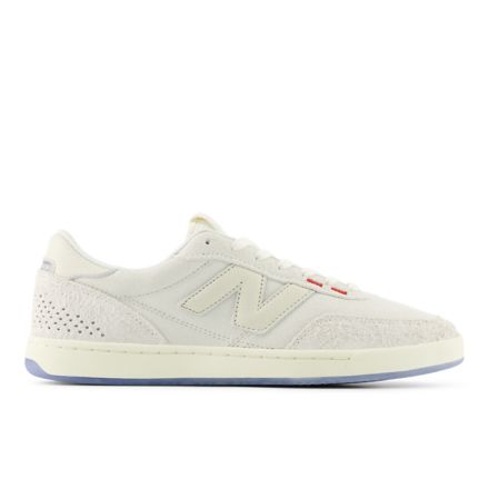 NB Numeric 440 V2