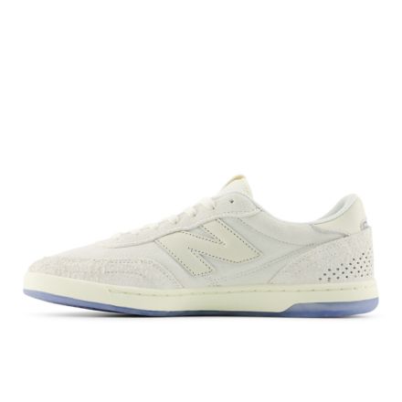 ぬんちゃ NB Numeric 440 V2｜ニューバランス公式通販 | - New Balance
