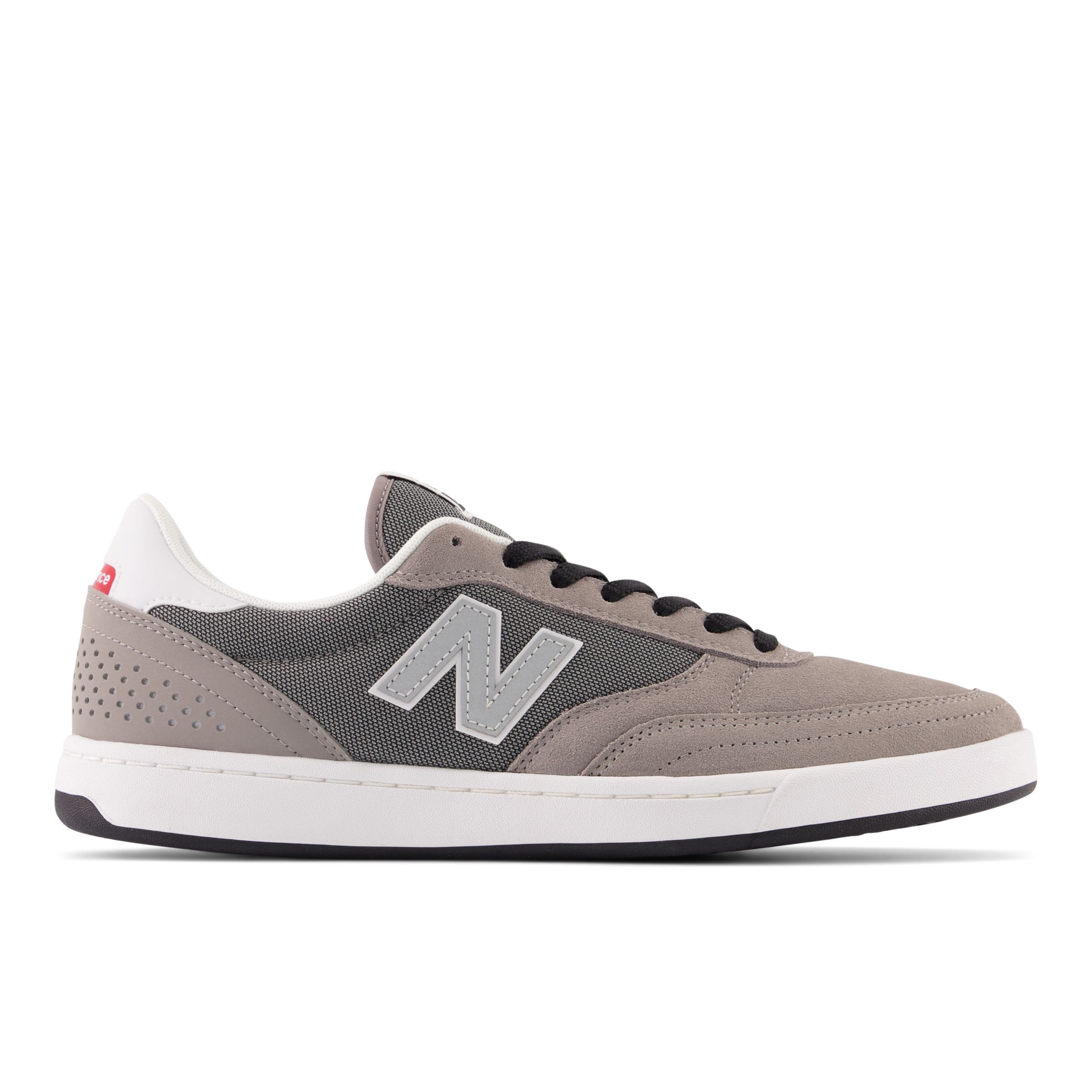 Unisex Nb Numeric 440