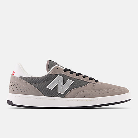 New Balance NB Numeric 440, NM440CHA image number null
