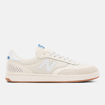 New Balance NB Numeric 440, NM440CLN image number null