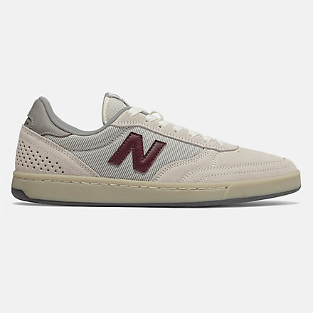 new balance skate new balance skate