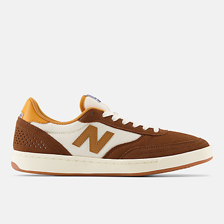 New Balance NB Numeric 440, NM440DDB image number null