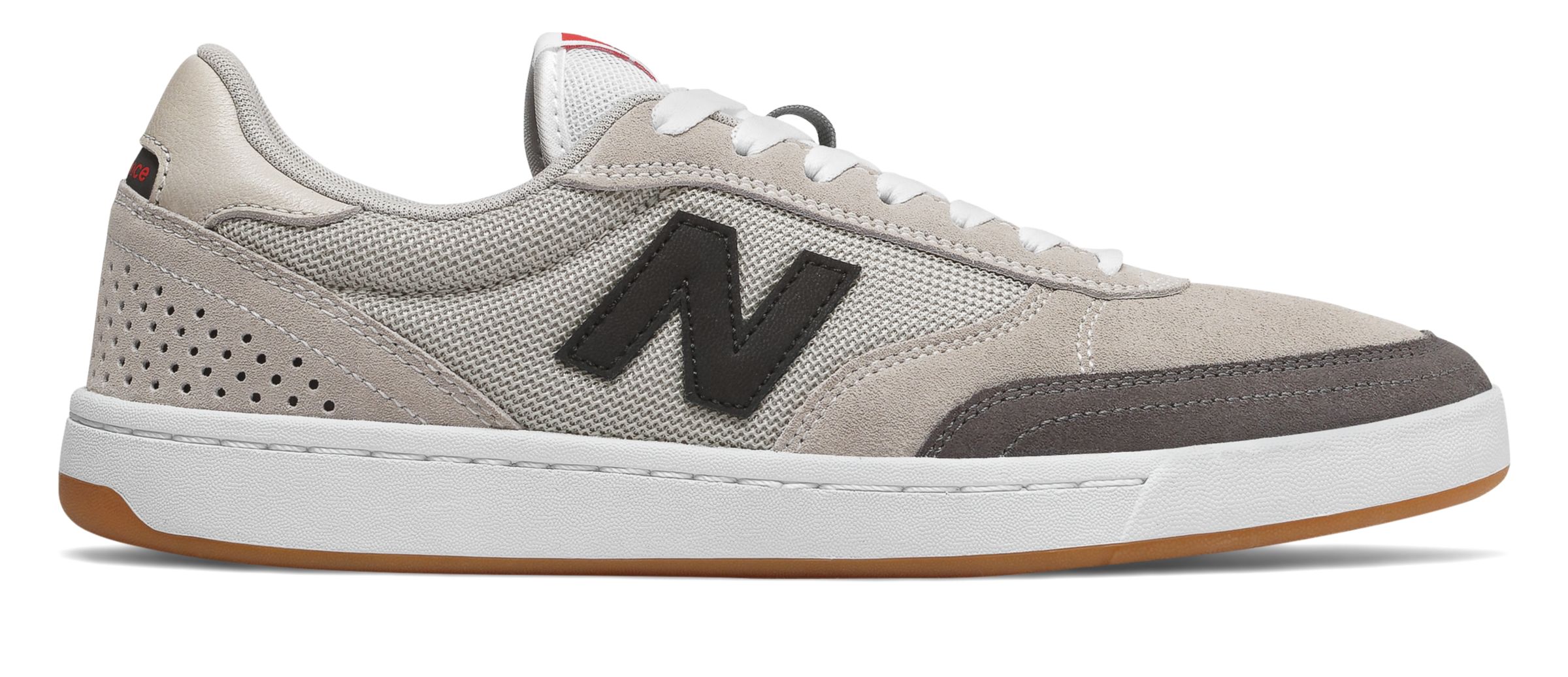 new balance e