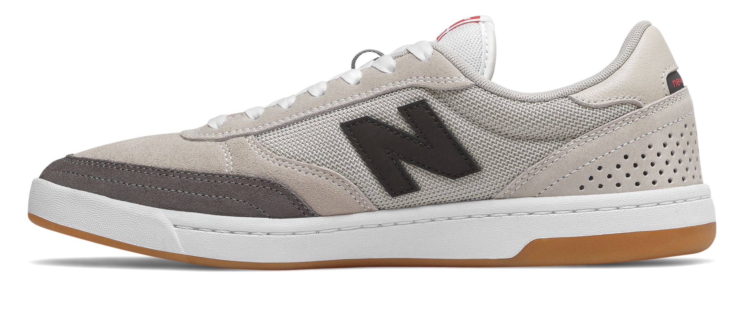 new balance nm440h