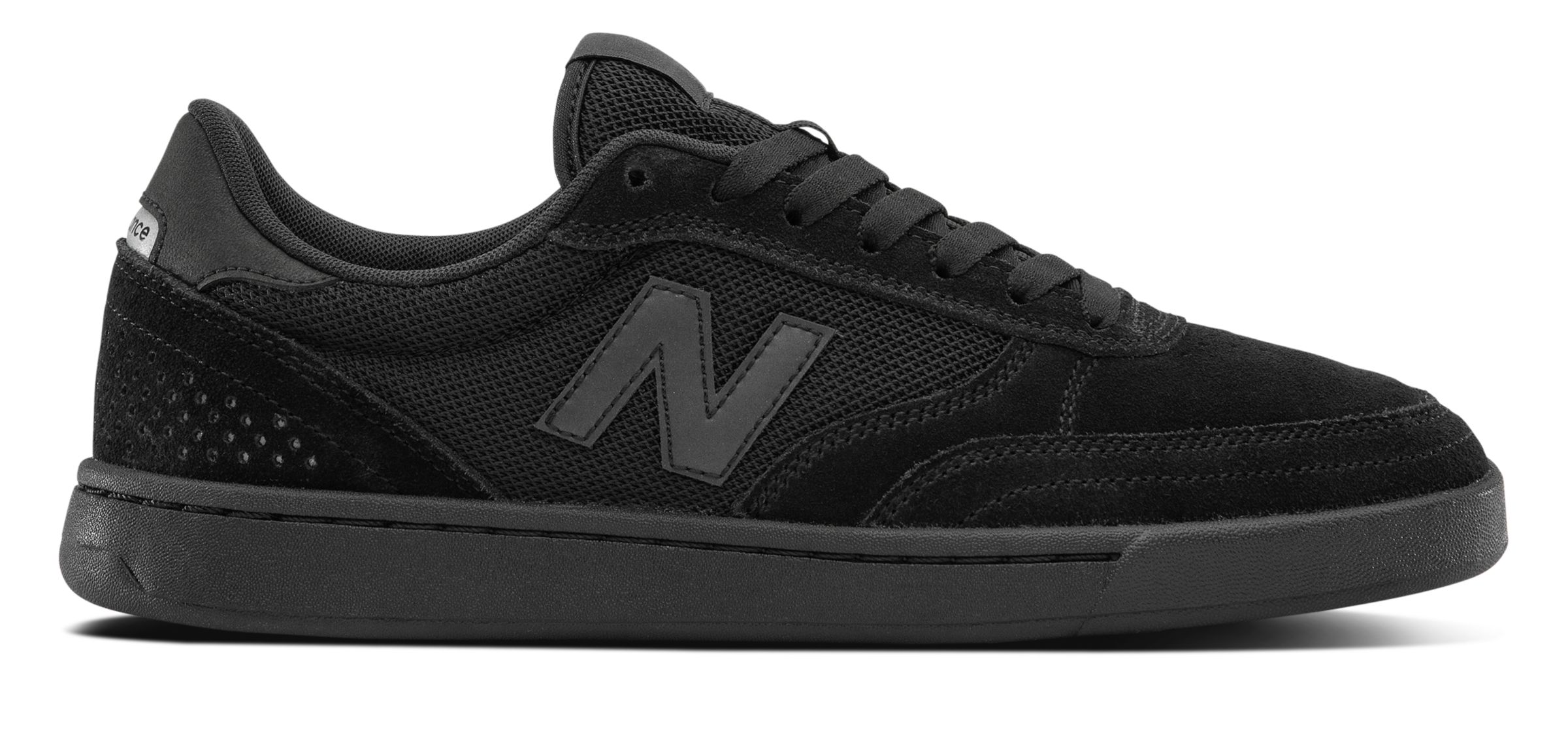 new balance bmx