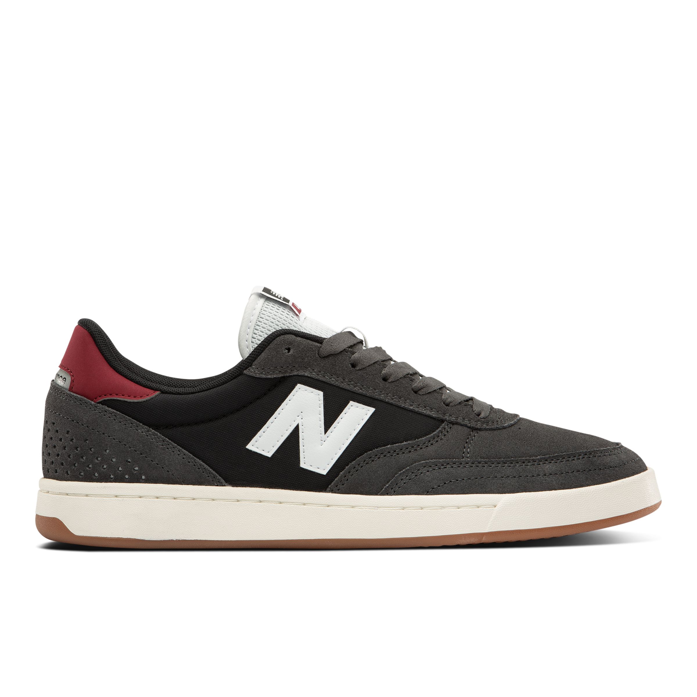 New balance numeric. New Balance nm440. New Balance 440. NB Numeric 440. New Balance Numeric 440.