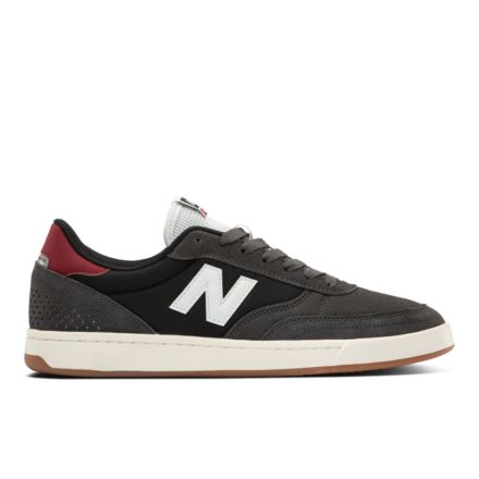 NB New Balance Numeric NM440, NM440GBR