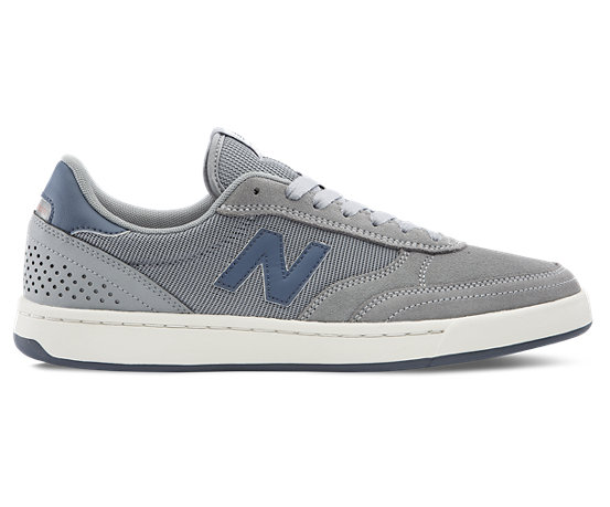 new balance 440 new balance 440