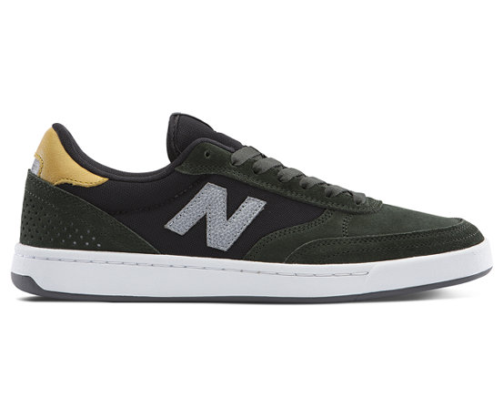 new balance skate new balance skate
