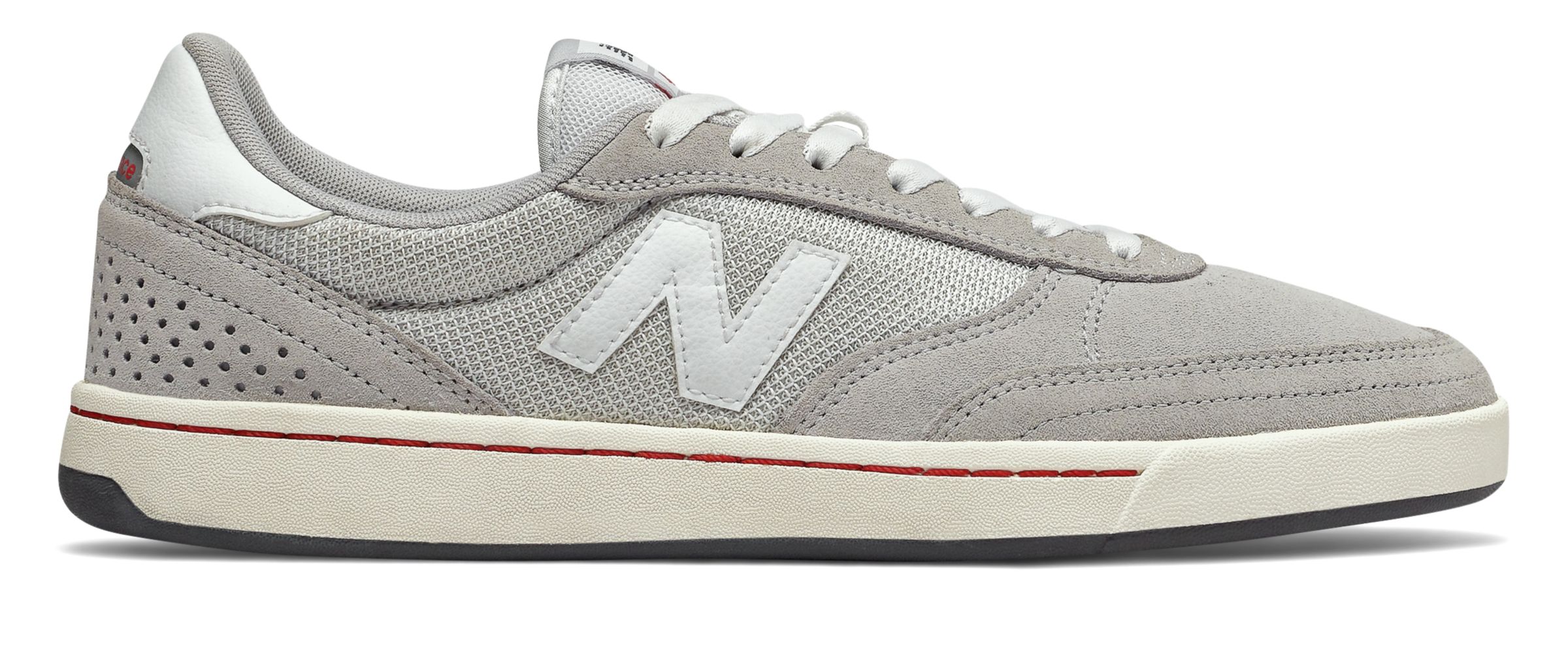 new balance x90 enfant argent